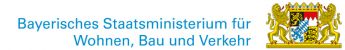 Bayrisches Staatsministerium für Wohnen, Bau und Verkehr